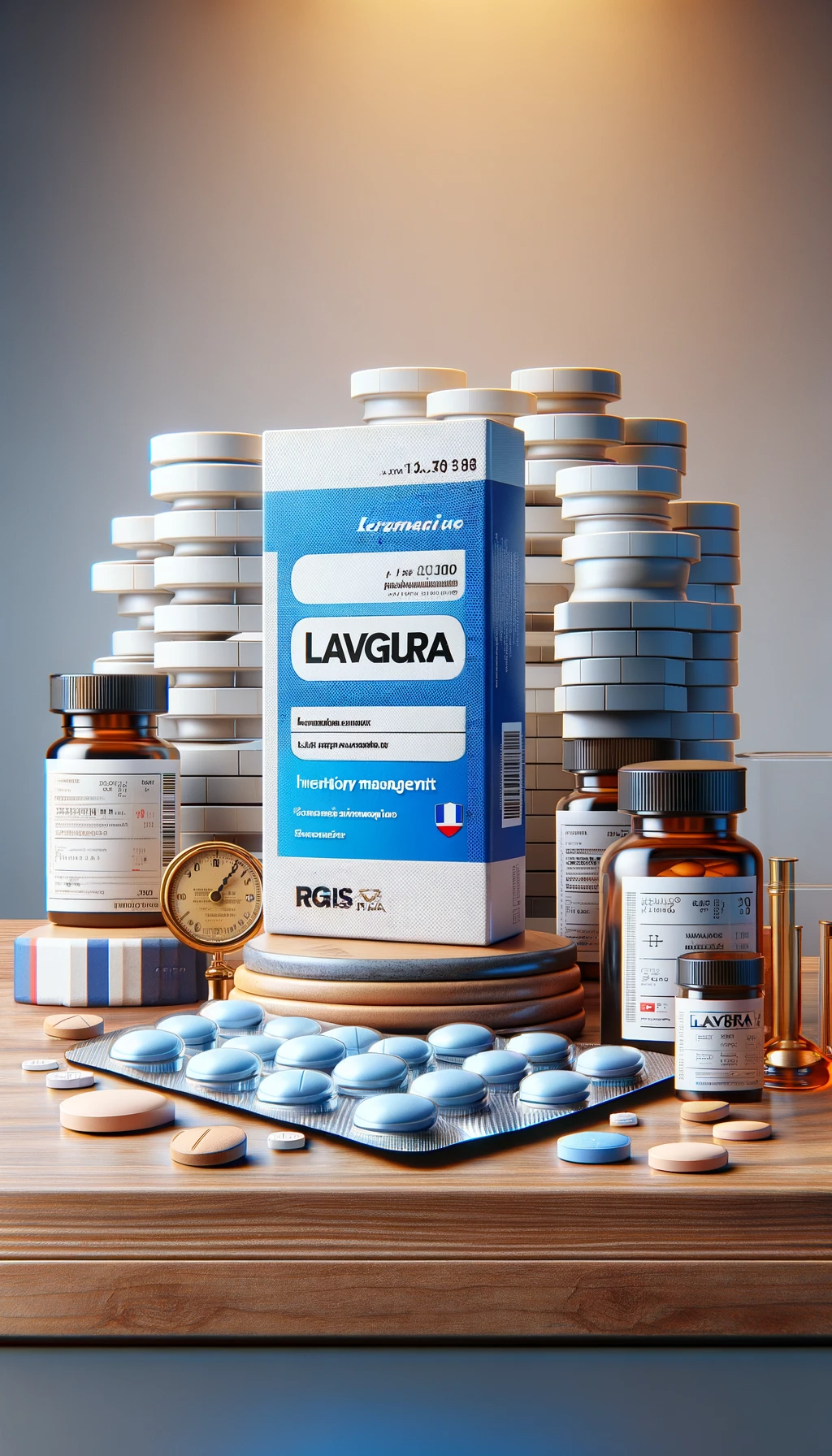 Prix du levitra 5mg